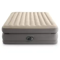 Intex 64164ND Nafukovací matrac Queen 152 x 203 x 51 cm