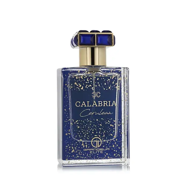 Grandeur Calabria Celurean EDP 50 ml W