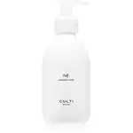 Culti Milano Hand&Body Thé mléko na ruce a tělo s parfemací 250 ml