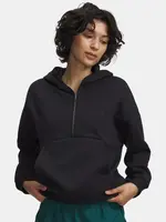 Dámská mikina Under Armour UA Icon Fleece