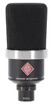Neumann TLM 102 Studio Set BK