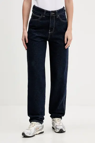 Dickies relaxed fit džíny dámské