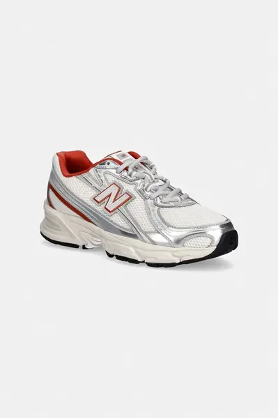 New Balance  740 sneakers boty dětské