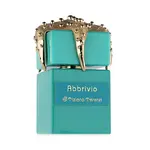 Tiziana Terenzi Abbrivio Extrait de Parfum 100 ml UNISEX