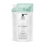 Baylis & Harding Tekuté mýdlo na ruce Jasmín náhradní náplň 1000 ml