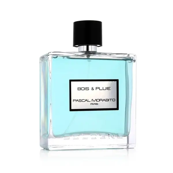 Pascal Morabito Bois & Pluie EDT 200 ml M