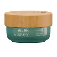 BOOS labs Berberín Organic 120 kapslí