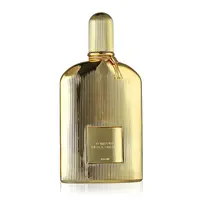 Tom Ford Black Orchid Parfém 100 ml UNISEX