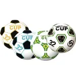 Míč Sport 22cm - růžový 32