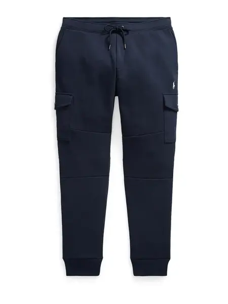 Polo Ralph Lauren Kapsáče  námornícka modrá