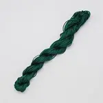 10M Nylon Jewelry Thread