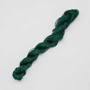 10M Nylon Jewelry Thread
