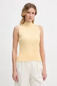 Weekend Max Mara top dámský BAUTTA