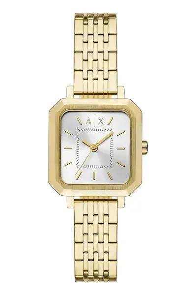 Armani Exchange Hodinky Armani Exchange