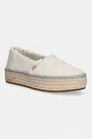 Toms espadrily ženské VALENCIA
