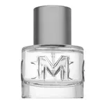 Mexx Simply toaletní voda pro ženy 20 ml