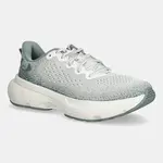 Běžecké boty Under Armour Infinite zelená barva, 3027524