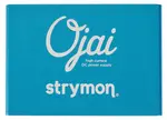 Strymon Ojai