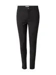 Only & Sons Chino nohavice 'ONSMARK PETE'  čierna