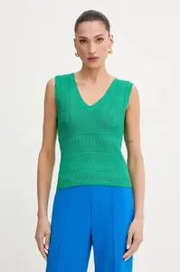 Halenka Morgan MUSHU