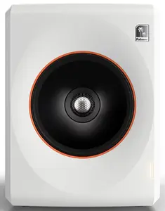 Palmer ORBIT11 W