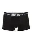 GUESS Boxerky 'LIAM'  čierna