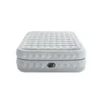 Nafukovací postel Dura-Beam Queen