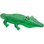 Vodní vozidlo krokodýl