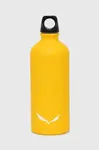 Láhev Salewa Isarco 600 ml žlutá barva, 00-0000000529