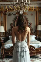 Fanny Hill: Paměti smyslné ženy  - John Cleland