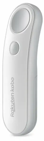 Kobo Remote White