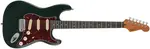 Patina PS-3 SGR