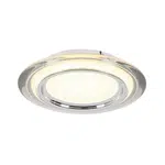 Novel STROPNÍ LED SVÍTIDLO, 35/6 cm