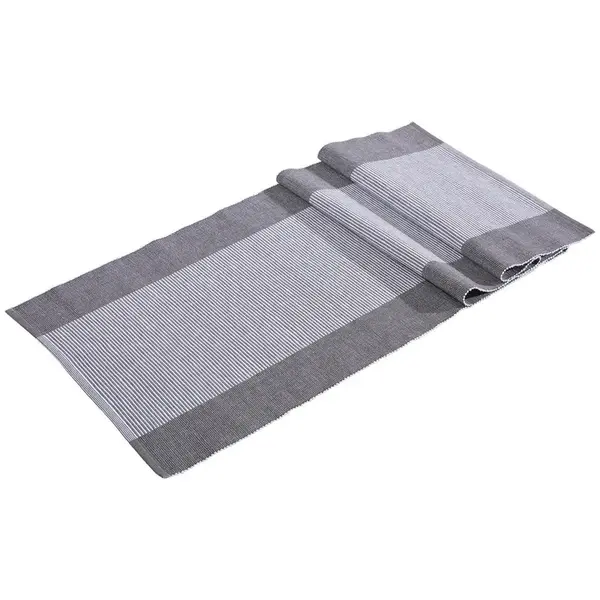 Esposa BĚHOUN NA STŮL, 40/140 cm,