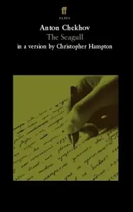 The Seagull - Chekhov Anton
