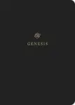 ESV Scripture Journal