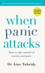 When Panic Attacks - Aine Tubridy