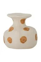 Dekorativní svícen Bloomingville Byron 10 cm