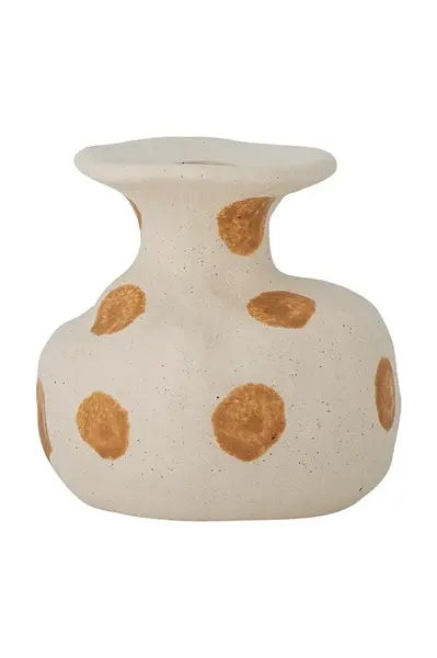 Dekorativní svícen Bloomingville Byron 10 cm