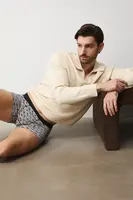 Bavlněné boxerky Medicine 2-pack