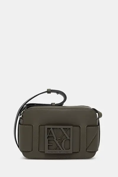 Kabelka Armani Exchange