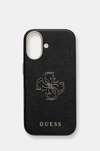 Guess  Obal na telefon  iPhone 17