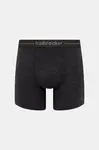 Icebreaker Boxerky Icebreaker Anatomica