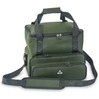 Anaconda taška bait & tackle organizer