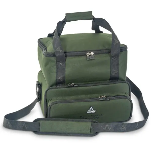 Anaconda taška bait & tackle organizer