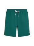O'NEILL Plavecké šortky 'Vert'  zelená