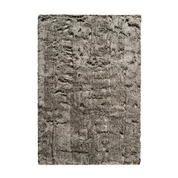 KOŽEŠINOVÝ KOBEREC, 160/230 cm,