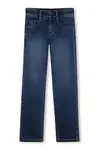 BOSS Detské rifle BOSS