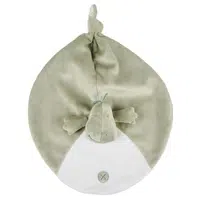 Patinio MAZLÍCÍ DEČKA