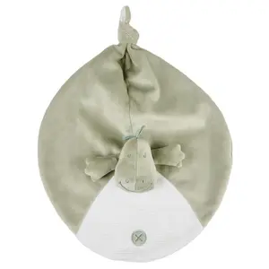 Patinio MAZLÍCÍ DEČKA